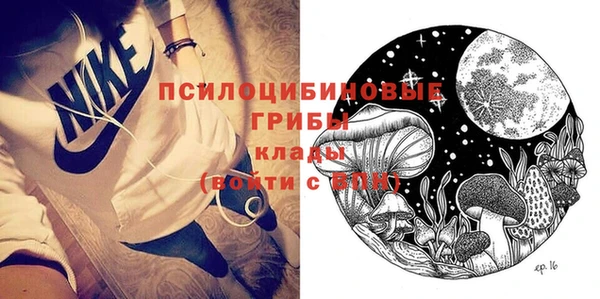 ECSTASY Волосово