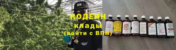 a pvp Володарск