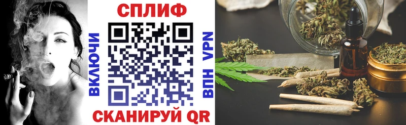 Бошки марихуана SATIVA & INDICA  ссылка на мегу ССЫЛКА  Тамбов  наркота 